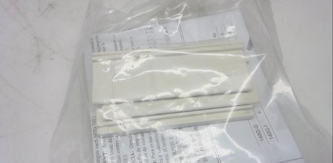 ALLEN BRADLEY RB6593901