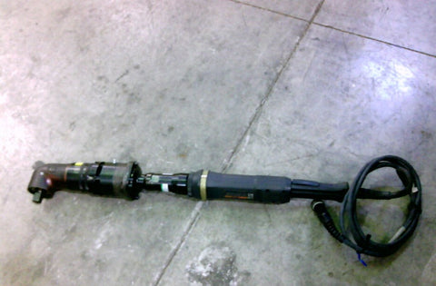 INGERSOLL RAND DEA450NTE8S16L