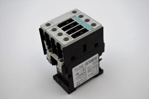 SIEMENS 3RT1325-1BB40