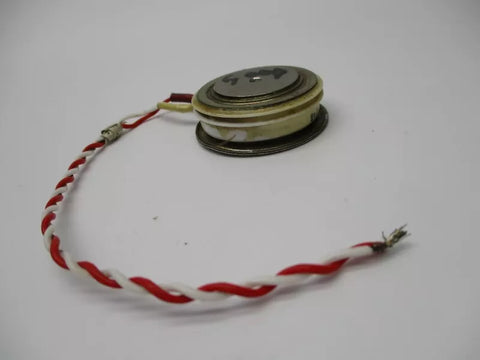 IOR 112940