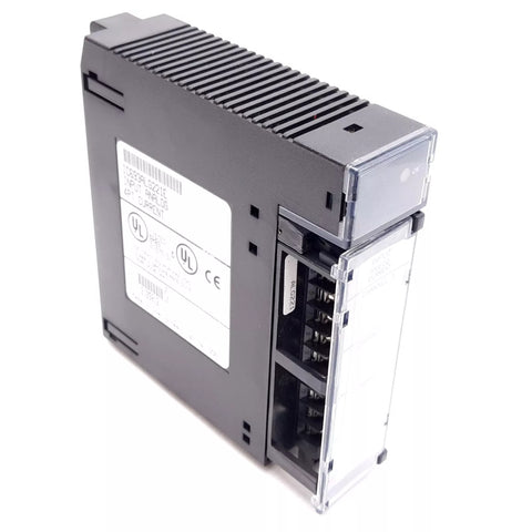 GE Fanuc IC693ALG221E