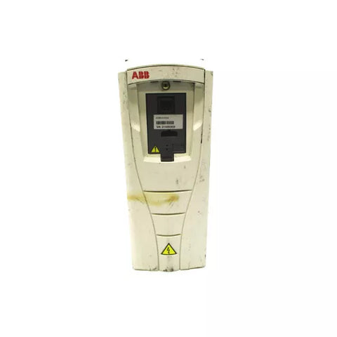 ABB ACS550-U1-012A-4