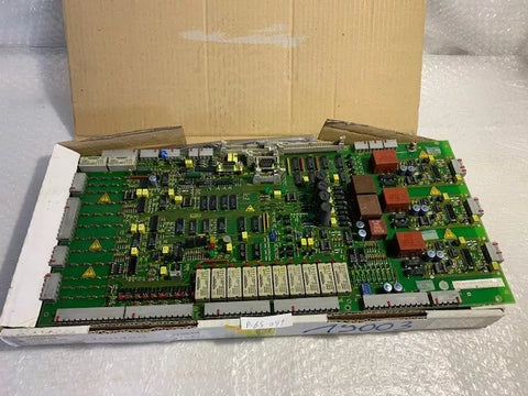 SIEMENS 6SC9830-OHG66