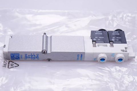 FESTO VMPA1-M1H-J-PI533343