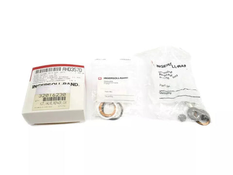 INGERSOLL RAND 32016230