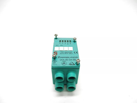 FURNAS 75D53735F