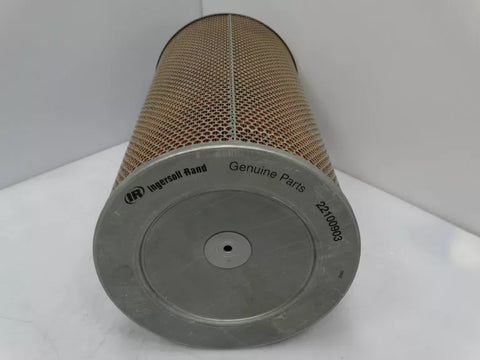 INGERSOLL RAND 22100903