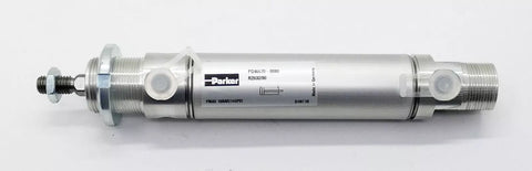 Parker PD46670-0080