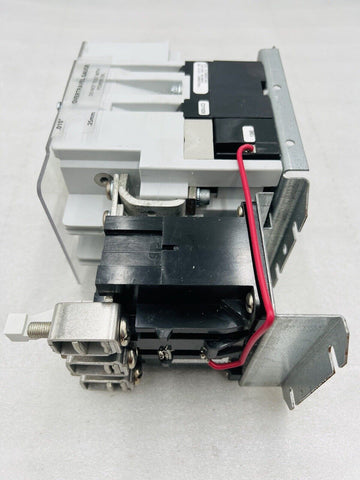 EATON V200M4CJC