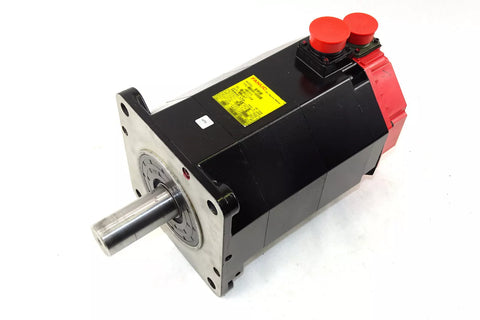 FANUC A06B-0315-B001