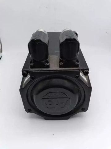ALLEN BRADLEY MPL-B4530K-SJ72AA