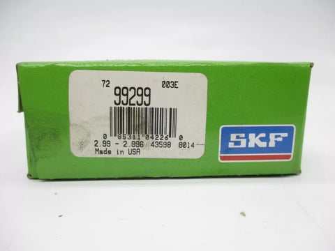 SKF 99299