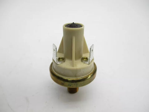 INGERSOLL RAND 68007277