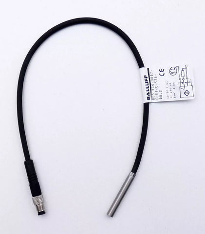 BALLUFF BES 516-3007-G-E4-C-S26-00,2