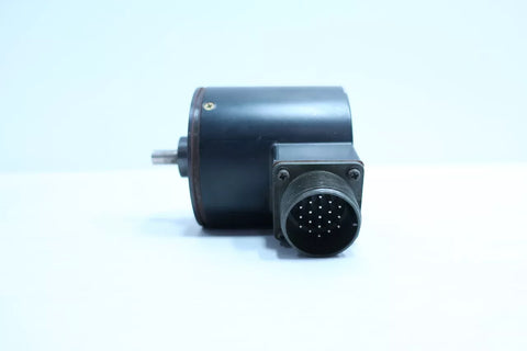 FANUC A860-0324-T101 2000P