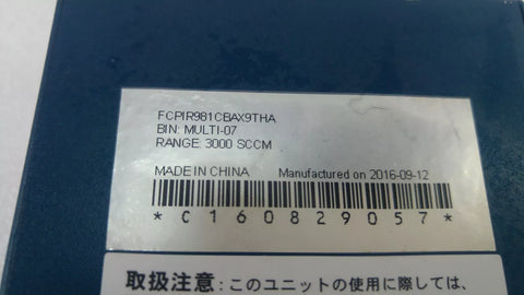 AERA 797-160431-072