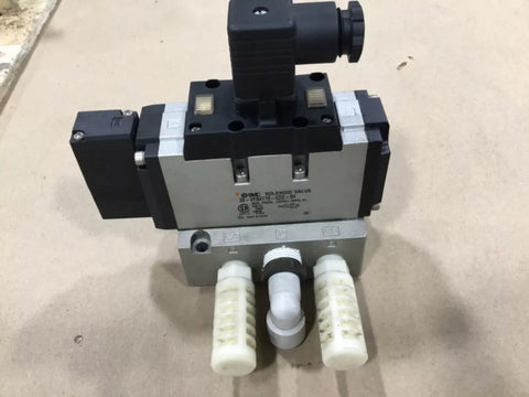 SMC 30-VFS4110-5DZ-04