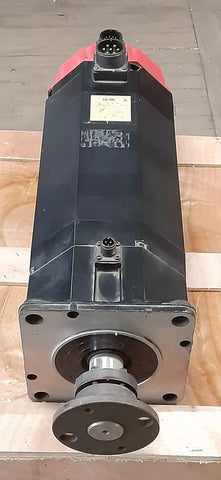 FANUC A06B-0153-B175