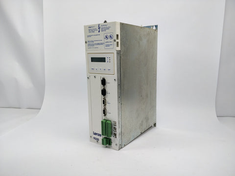 LENZE EVS9224-E