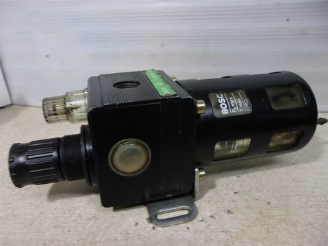 BOSCH REXROTH 0821300055