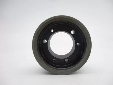 MARTIN 26H150SD