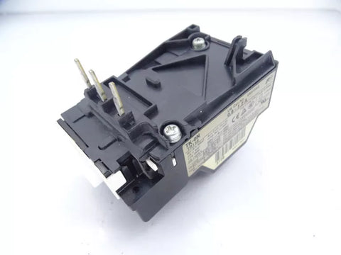FUJI ELECTRIC TK-0N 0.8-1.2A