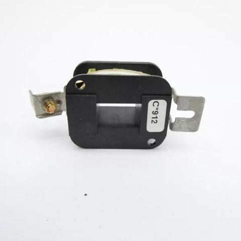 FURNAS 75D54964F