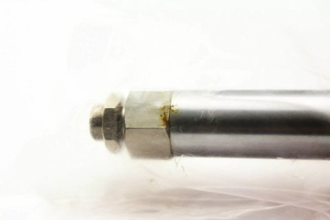 SMC 12-CY1B15H-100