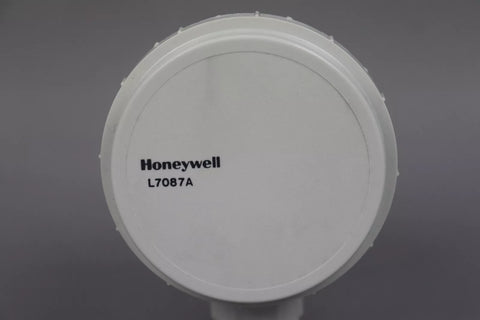 HONEYWELL L7087A