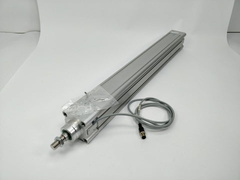 FESTO DNCI-63-550-P-A