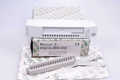 Eaton PS416ZBS402