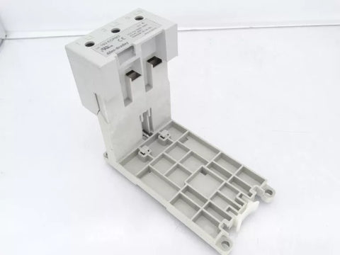 ALLEN BRADLEY 193-ECPM3