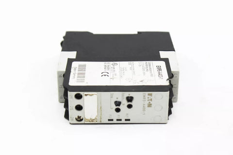 EATON EMR5-A400-1