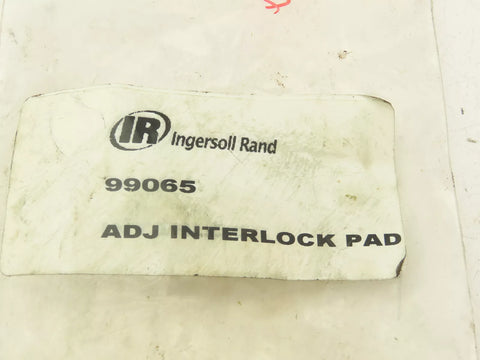 INGERSOLL RAND 99065