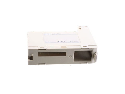 Omron C200HSP001