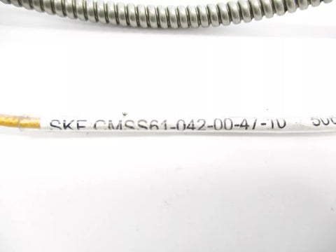 SKF CMSS61-042-00-47-10