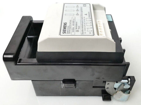 Siemens 3NP5060-0HA13-Z