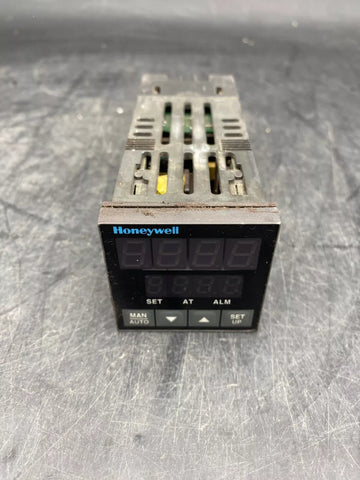 HONEYWELL DC100210001000