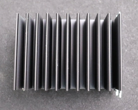 ALLEN BRADLEY 156-A50BB2