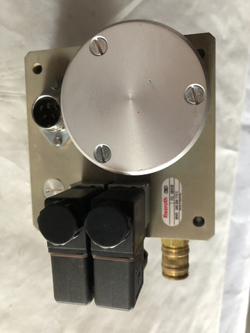 BOSCH 5460041100