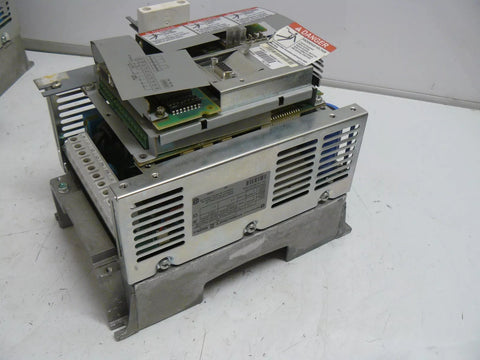 SCHNEIDER ELECTRIC ATV-58HU18N4Z