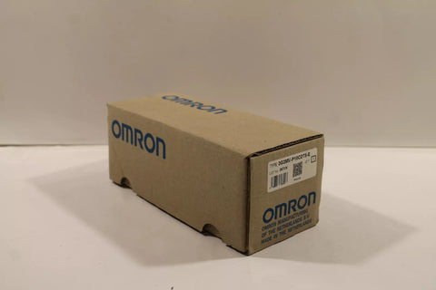 Omron 3G3MV-P10CDT5-E