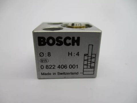 BOSCH 0822406001 / 822406001