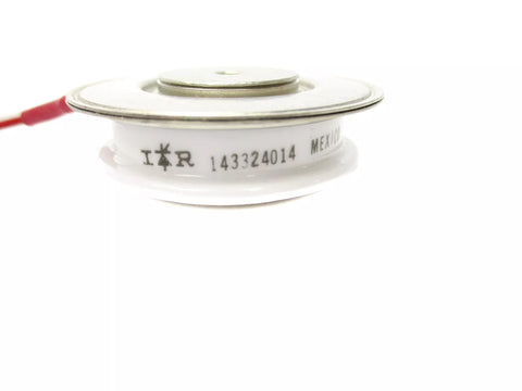 IOR 143324014