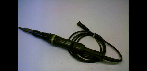 INGERSOLL RAND DEA55NE4S8TL