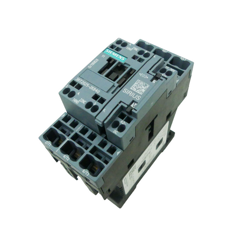 SIEMENS 3RT2025-2KB40