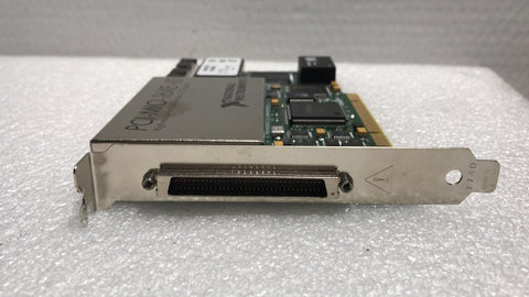 National Instruments PCI-MIO-16XE-10