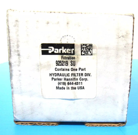 PARKER 925219