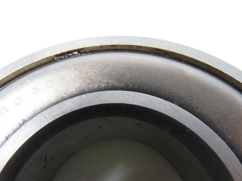 Ingersoll Rand 95309274