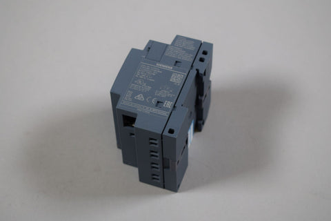 SIEMENS 6ED1052-2MD00-0BA8